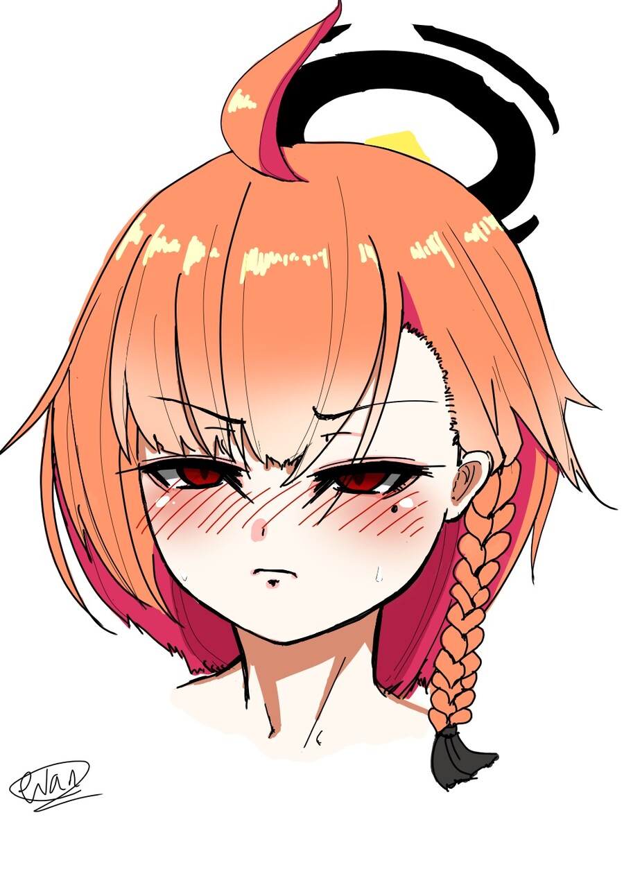 혐주의) 제 픽시브에서 제일 조회수, 인기좋은 그림_1.jpg