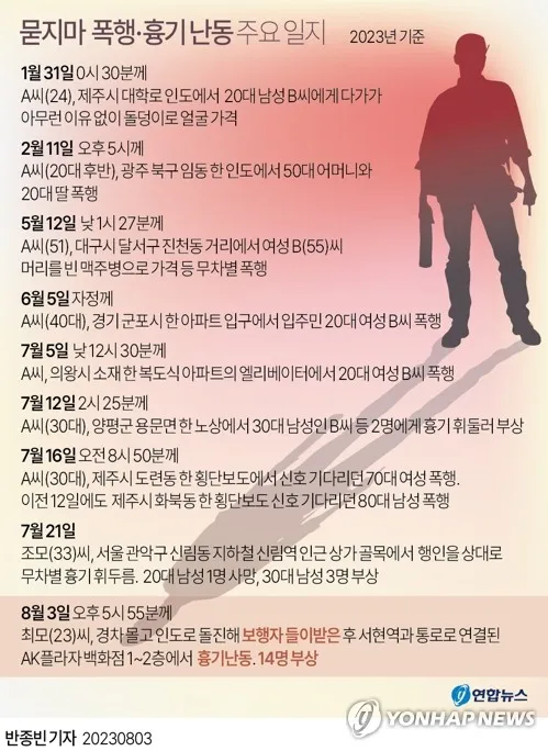 일뽕 원종이 같은 사례가 상당히 위험한 테러 증후인 이유_6.webp