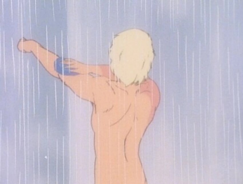일본 야애니의 시초가 됬다는 장면_1.jpg