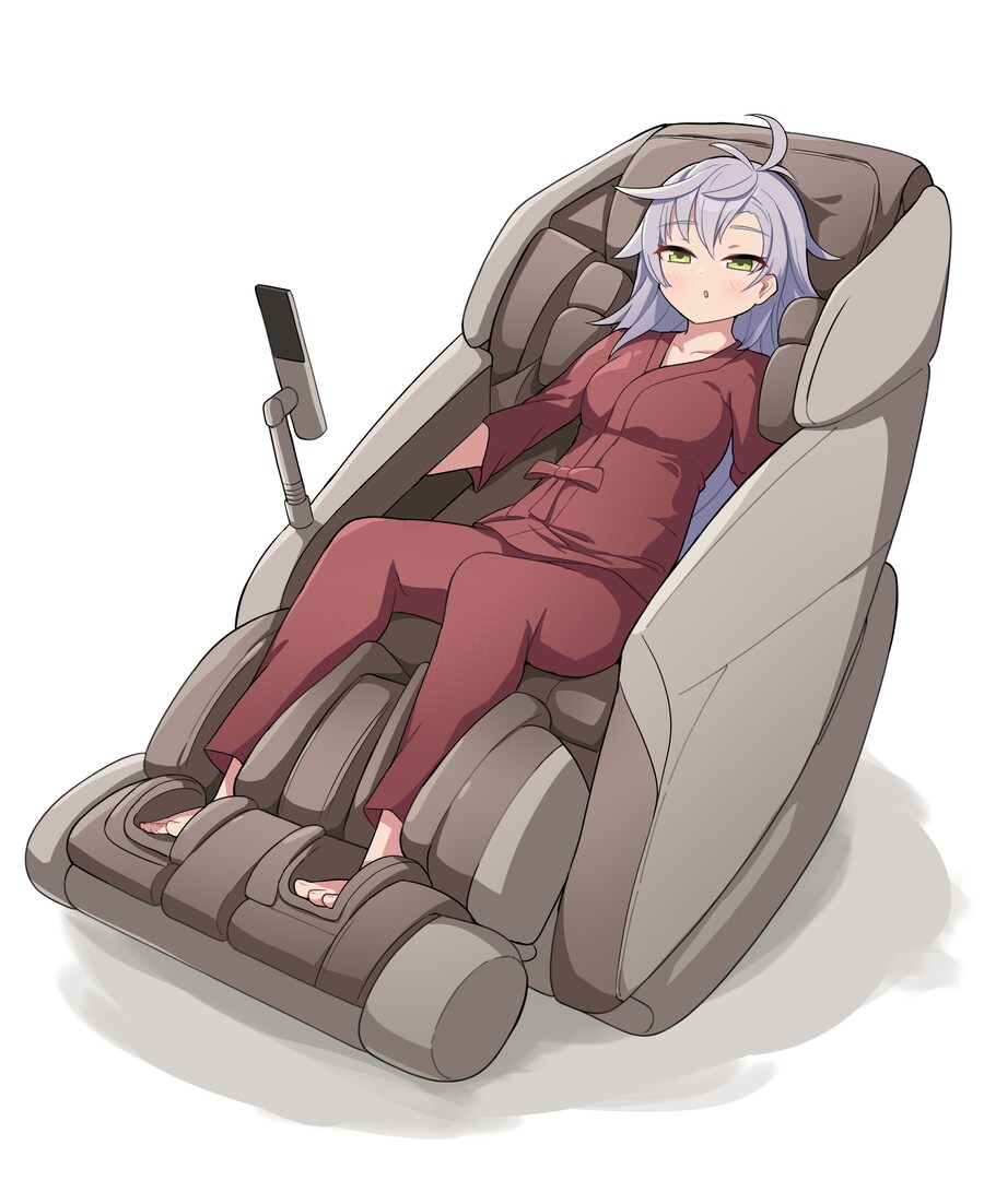 커미션 그림그림_2.png