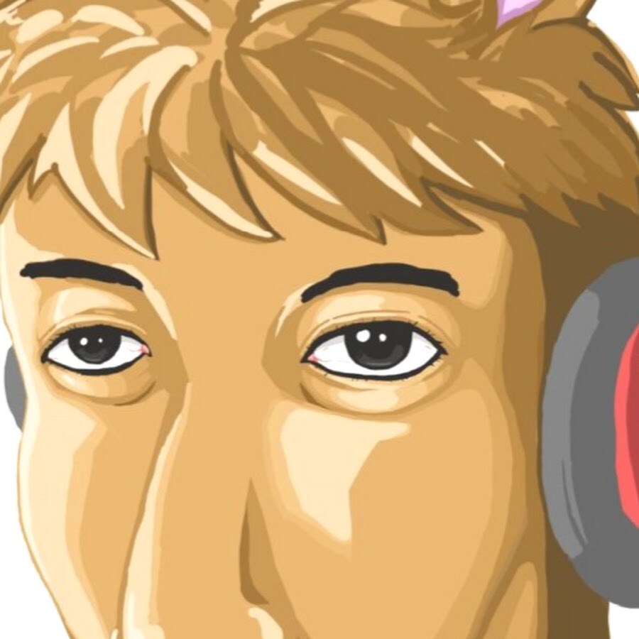 ㅇㅇㄱ)야 이걸로 확실해진거 하나 있다_3.png