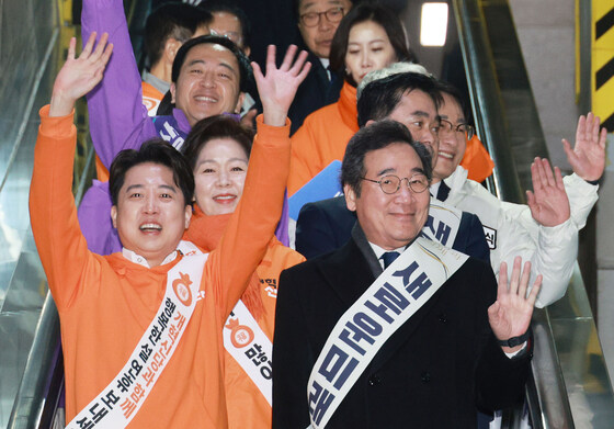 송언석 "이준석·이낙연·손학규, 함께 가야한다는 데 동의"_1.jpg