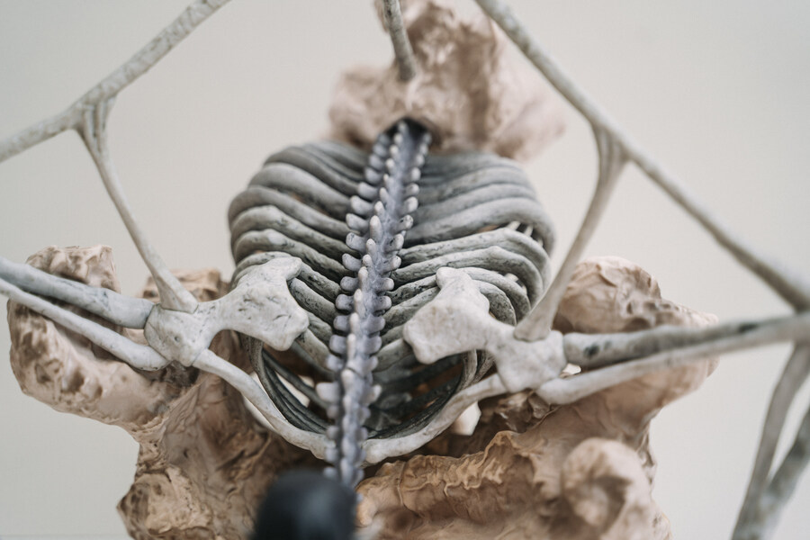 이치방쿠지 진격의거인 종미의거인과 땅울림 피규어_4.jpg