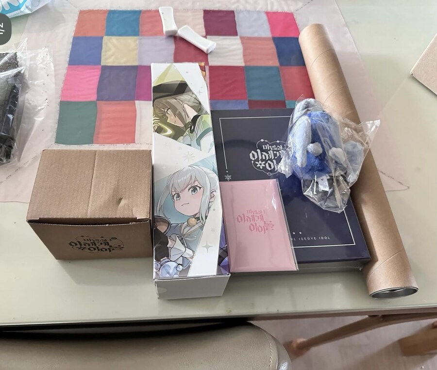 ㅇㅇㄱ)???: 상대가 사과했는데 일단기다려보죠?_7.jpg