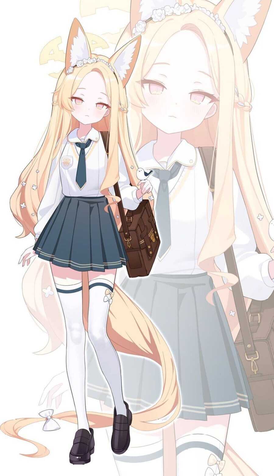 블루아카) 트리니티에서 제일 예쁜_4.jpg