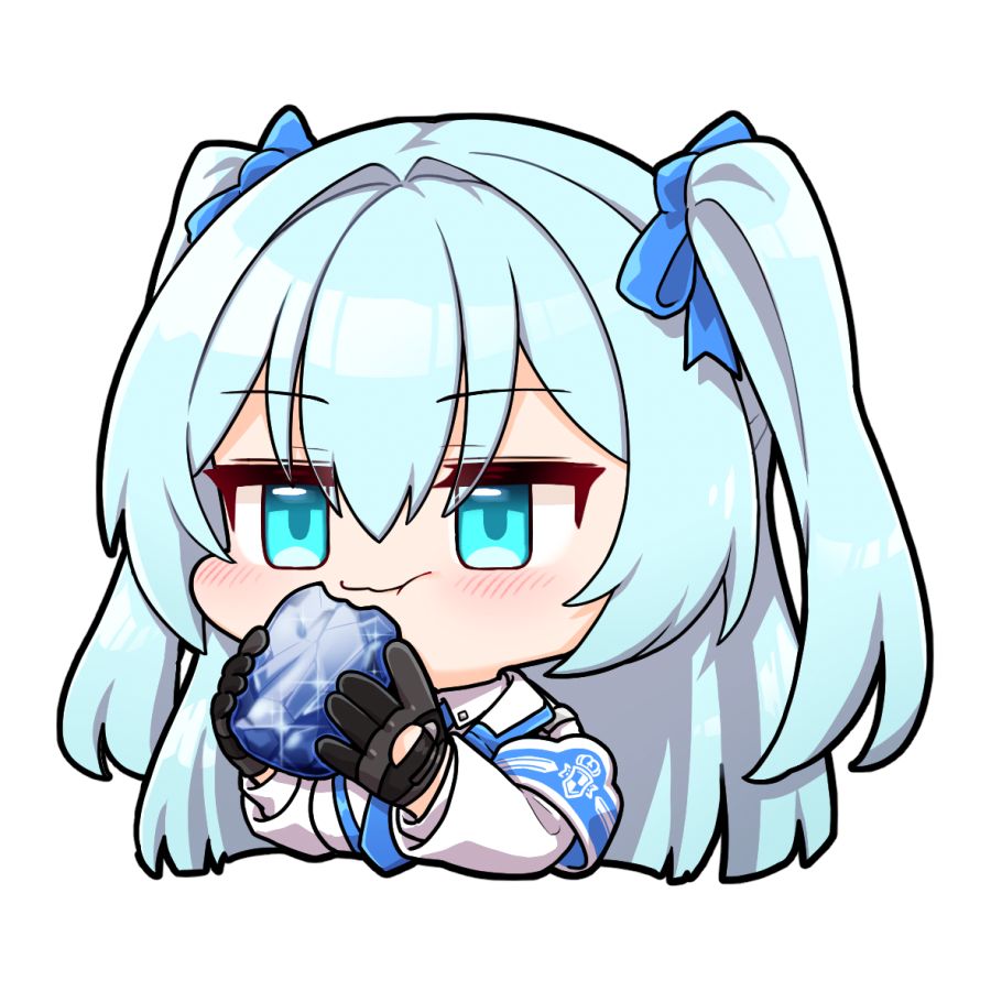 이터널리턴) 냠냠 엘레나 그림_1.jpg