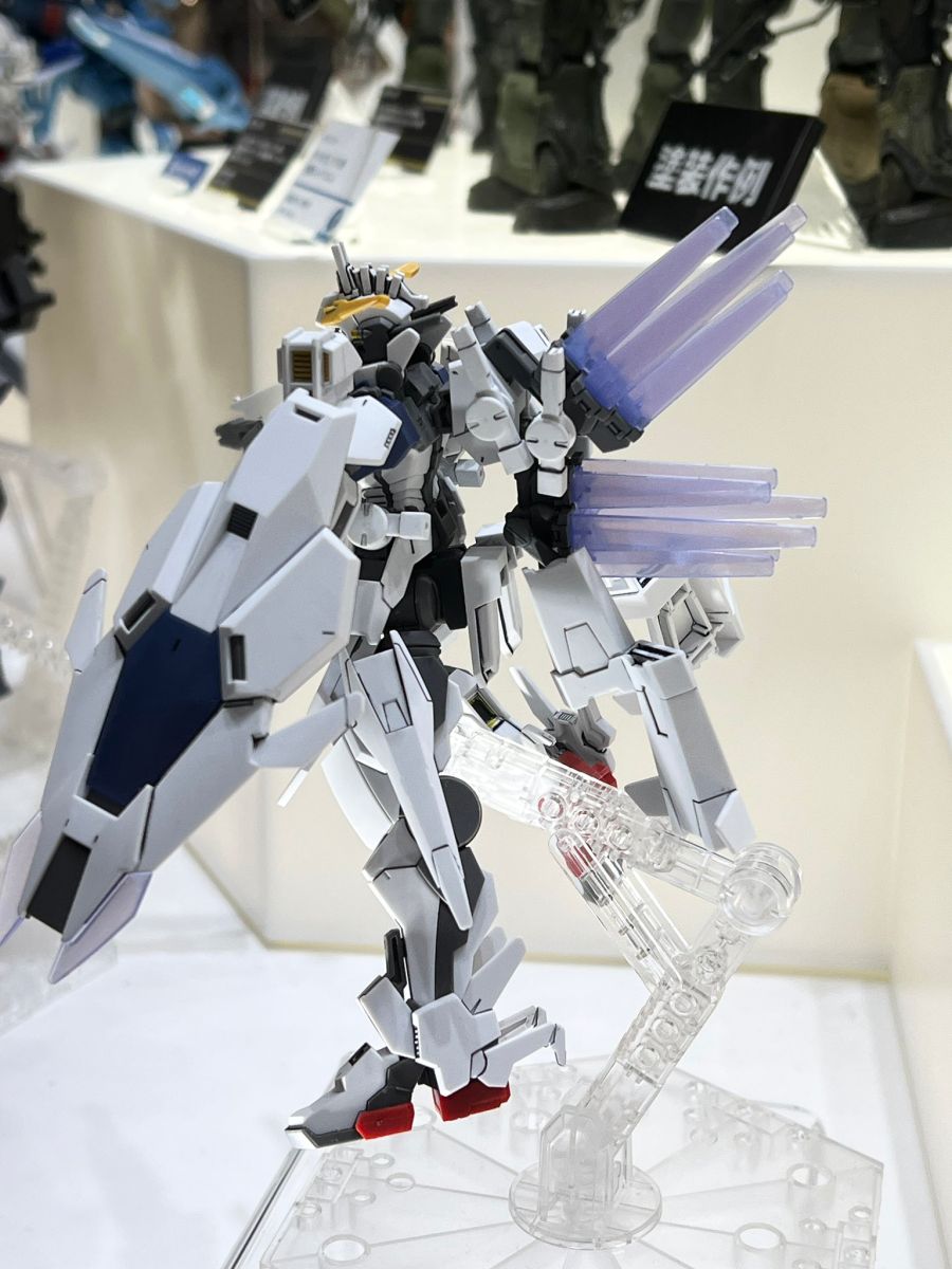 HG 1/144 건담 지리우스 도쿄점 전시 사진_6.jpg
