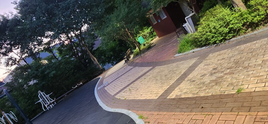 유산소 운동하는날 생긴 일과_11.png