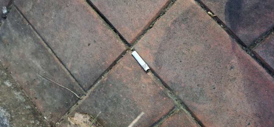 유산소 운동하는날 생긴 일과_3.jpg