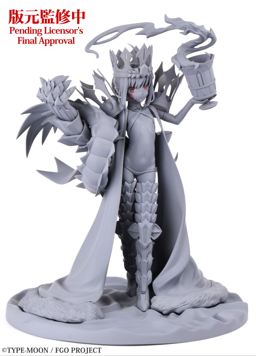 [메디코스] FGO - 비스트 / 소돔즈 비스트 / 드라코 원형_1.jpg