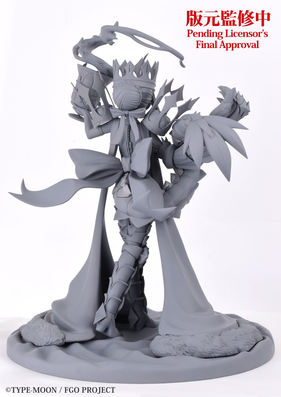 [메디코스] FGO - 비스트 / 소돔즈 비스트 / 드라코 원형_2.jpg