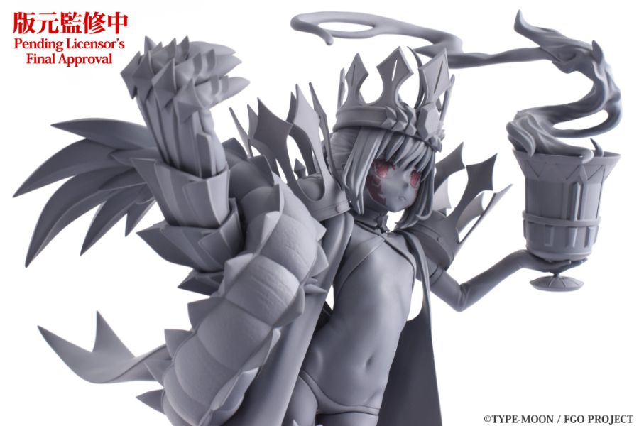 [메디코스] FGO - 비스트 / 소돔즈 비스트 / 드라코 원형_3.jpg