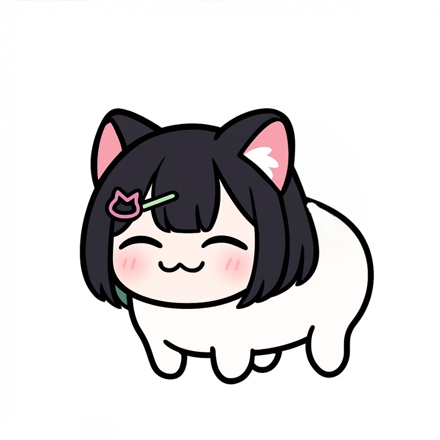 도로롱 히나타 버전 만들어봄ㅋㅋ_1.png