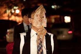 ㅇㅇㄱ) 근데 좀 과하게 까이고 있긴 함_1.jpg