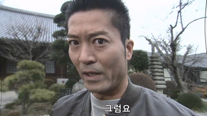 ㅇㅇㄱ) 도망치지마. 맞서 싸워보시지!_4.jpg