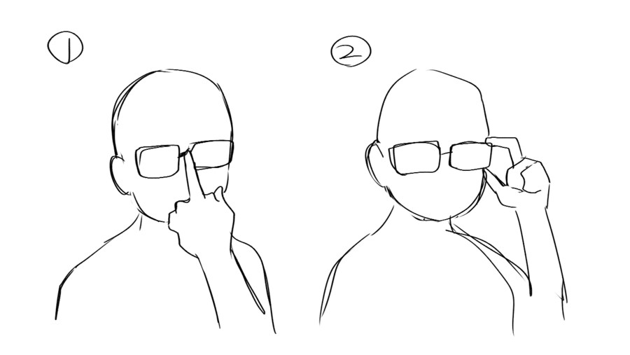 ㅇㅇㄱ) 이건 진짜 봐도 존나웃기네_2.png