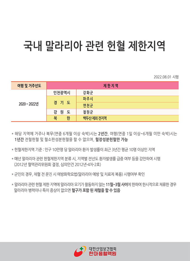 국가 기관부터 대놓고 지역 차별하는 거_2.jpg