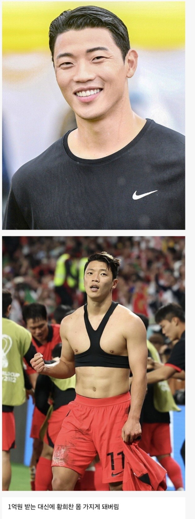 1000만원 vs 패널티 있는 1억원.jpg_3.jpg