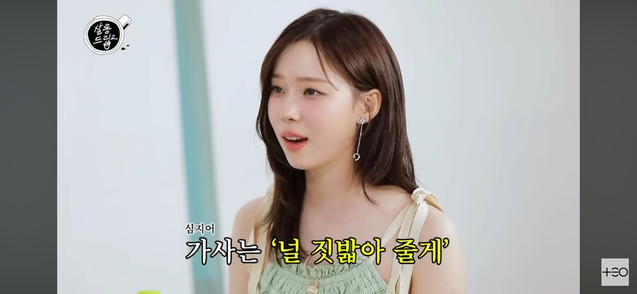 하츄핑 언니의 고충_6.png