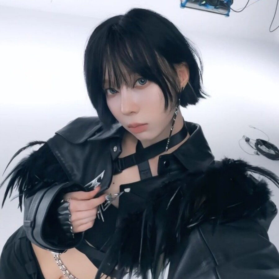 하츄핑 언니의 고충_8.png