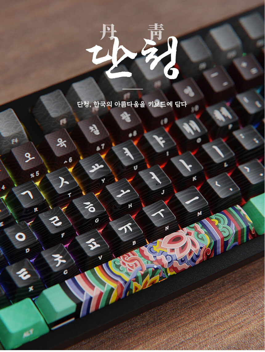 국립중앙박물관 굿즈중에 이것도 탐나더라_1.jpg