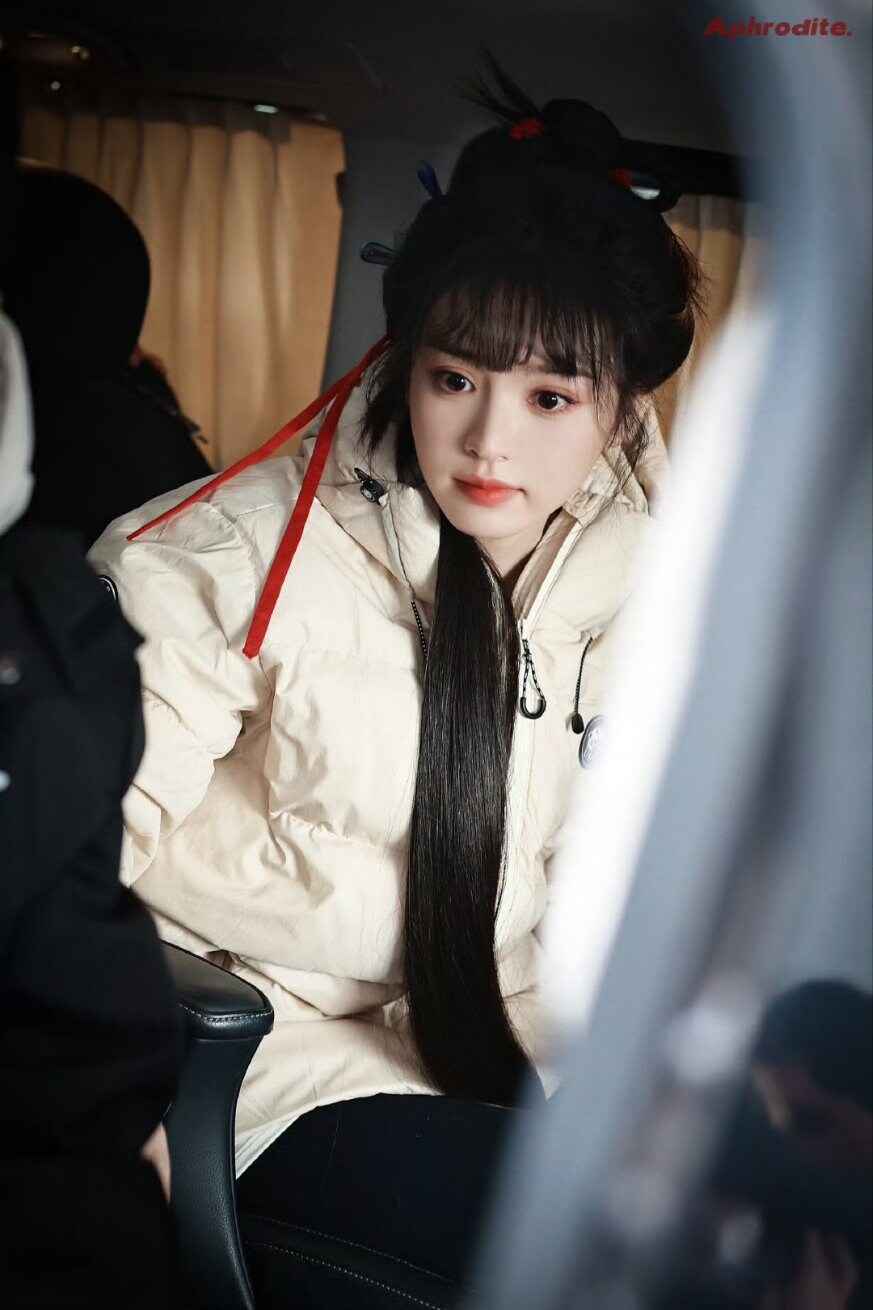 베스트 중궈 4000년돌에 대해 약간 추가_8.jpg