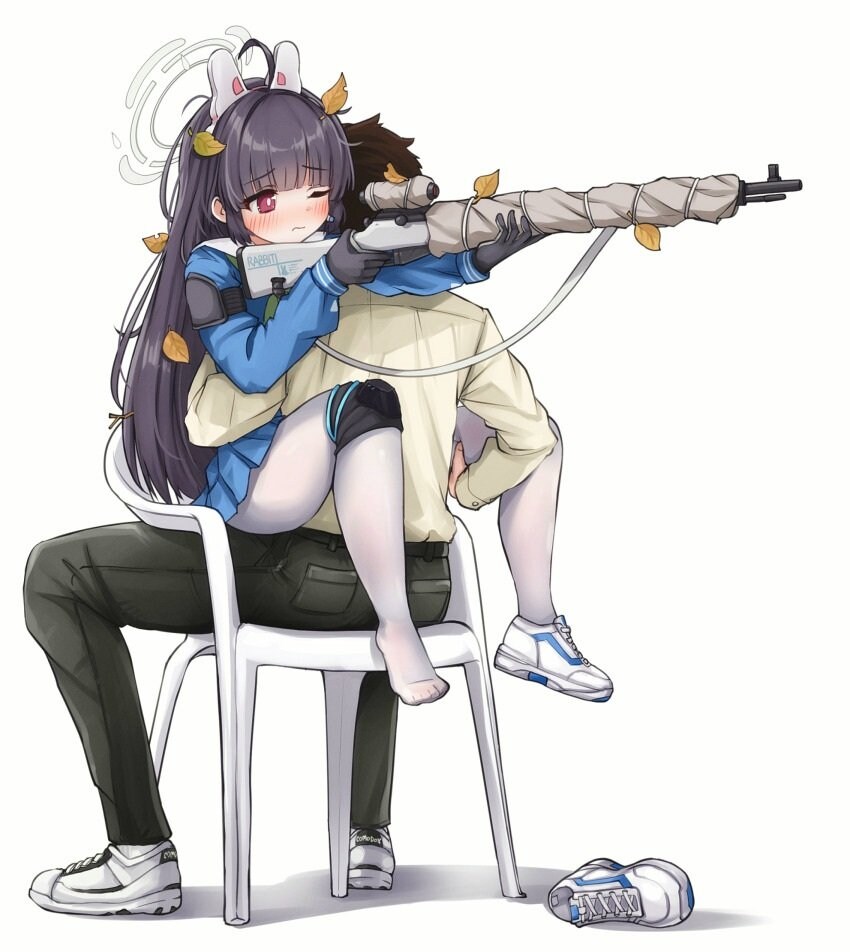 저격_1.jpg