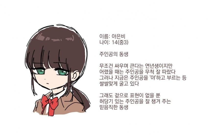 워해머40K] 오오모양 주인공들 팩션 모티브 다 나왔네 정리_8.jpg