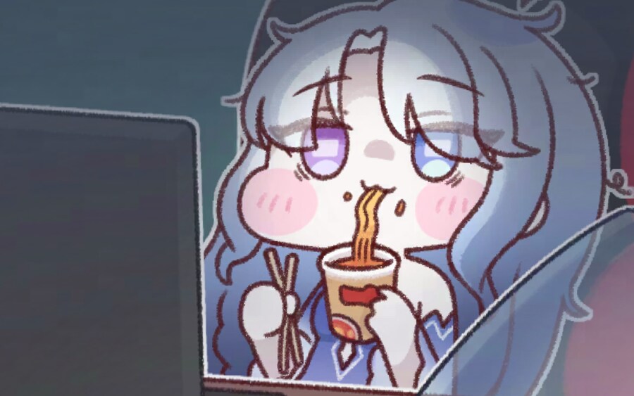 ㅇㅇㄱ) 긍지 높으신분 수장도 사과했는데 어디가셨죠?_1.jpg