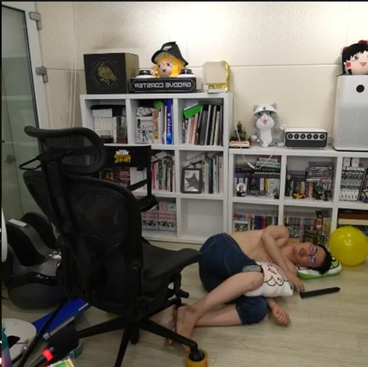 인방)킴도미자와 증후군 L6974_1.png