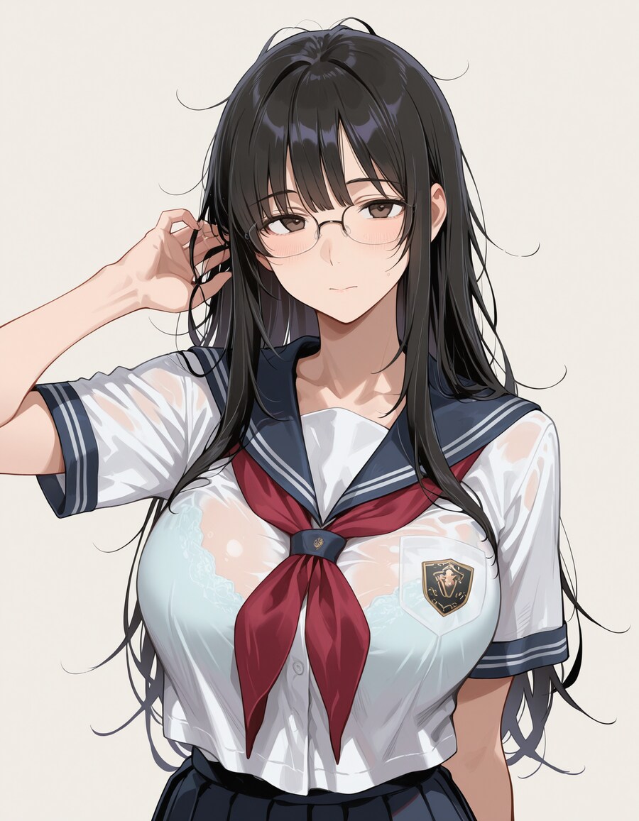 ai)반에 한 명씩 있다는 수수한 여고생_8.png