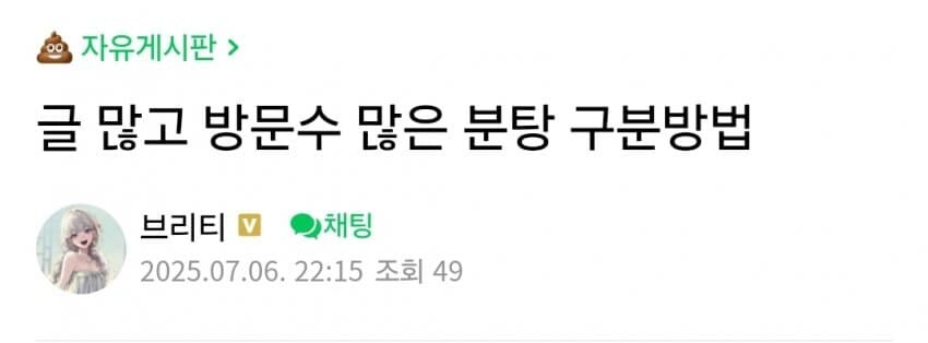 ㅇㅇㄱ)'아메리카 원주민'_1.jpg