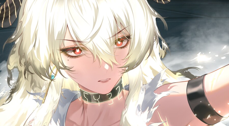 명조 와 젠니..개간지다_1.png