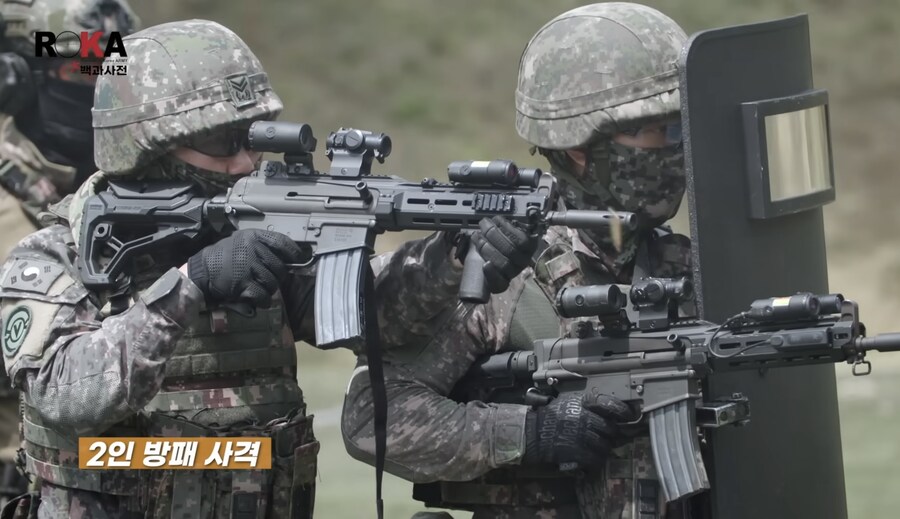 23군번이 알려주는 장비 변화_2.jpg