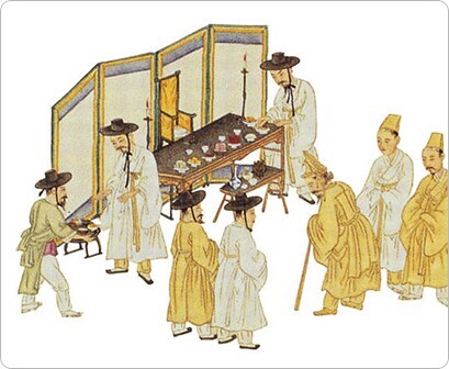 조선의 예법 전수가 시급한 미국_2.jpg