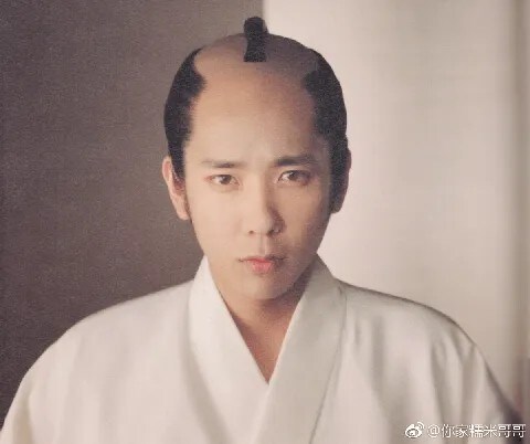 조선인들의 외모가 우월한 이유_1.jpg