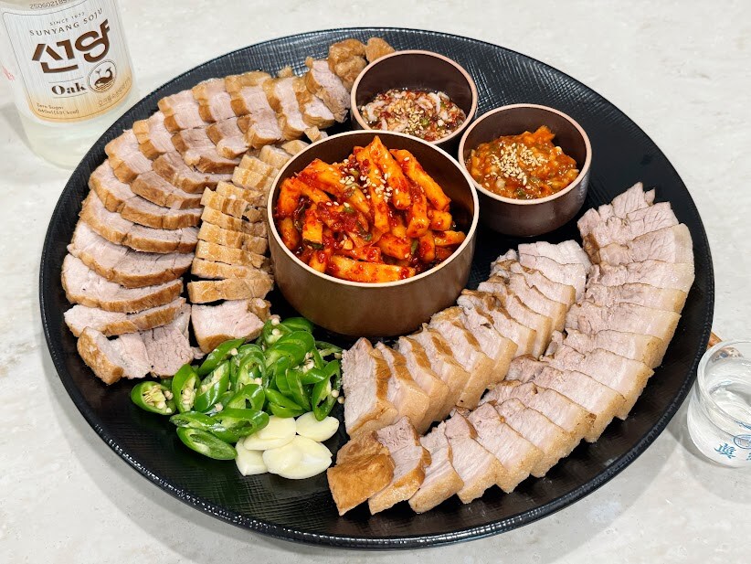 풀 스펙 수육_11.jpg