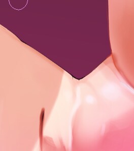 살색 연습_1.png