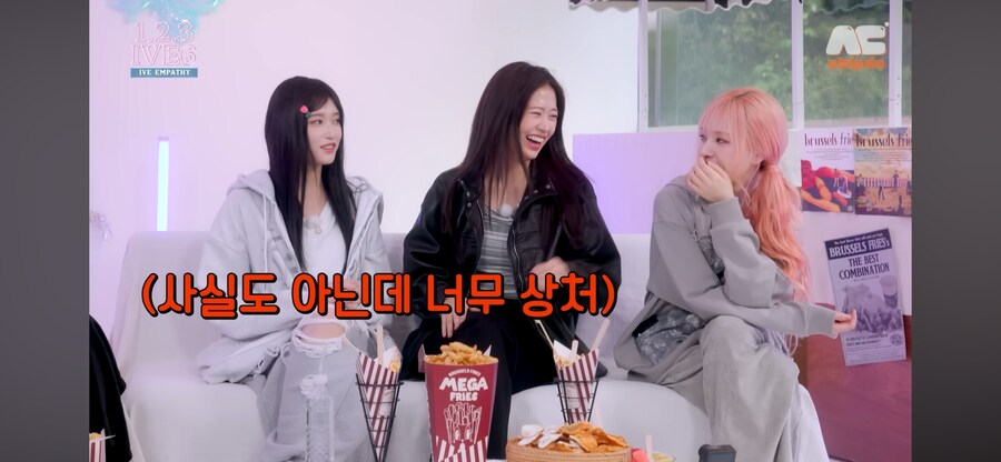 막내 놀리는 아이브_5.png