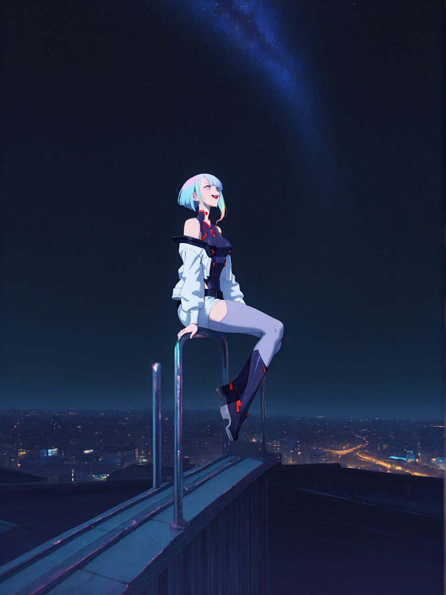 그동안 생성한 AI짤들 #4_26.png