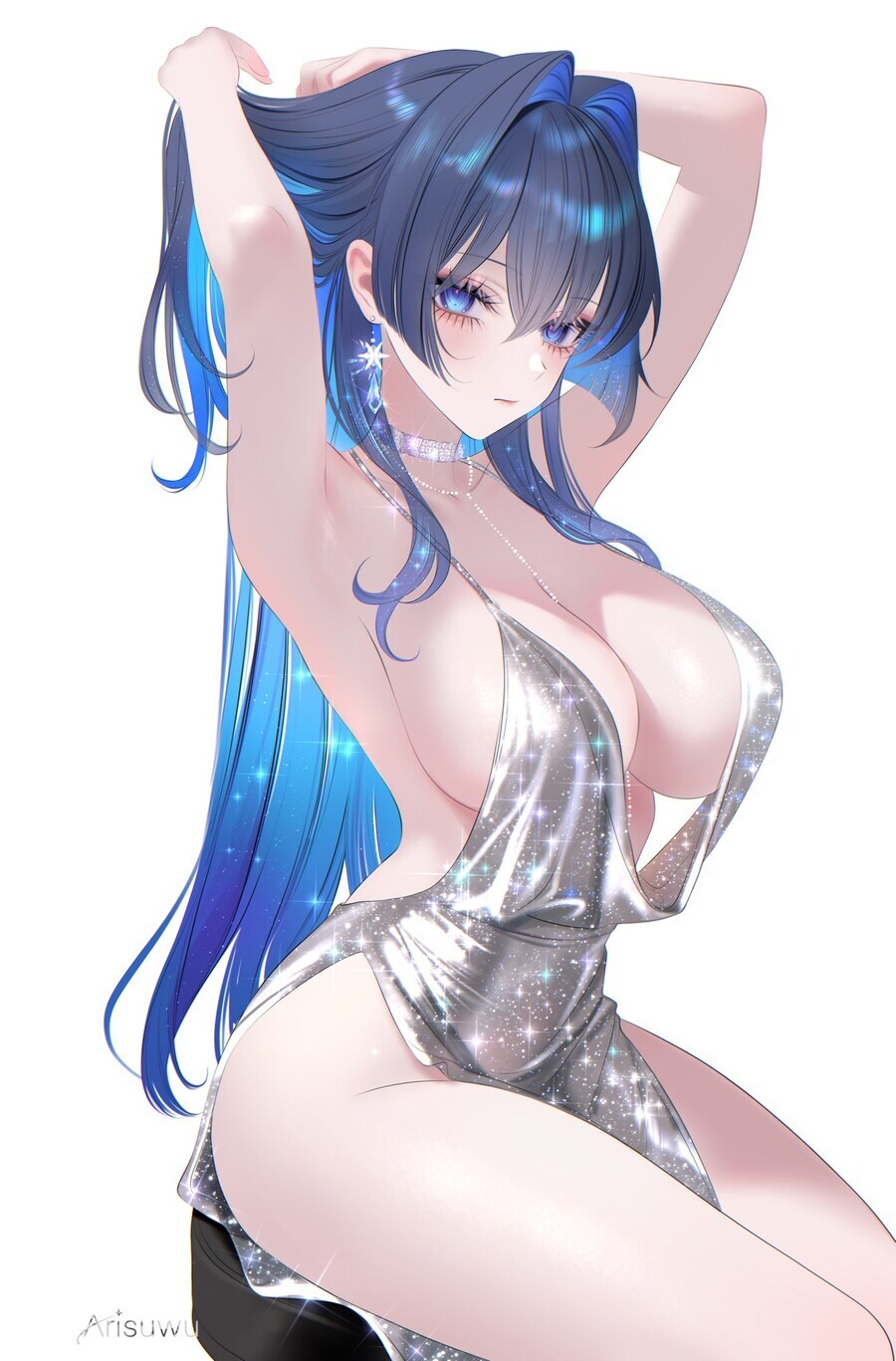 ㅇㅇㄱ) 과거의나를반성하며…_25.jpg