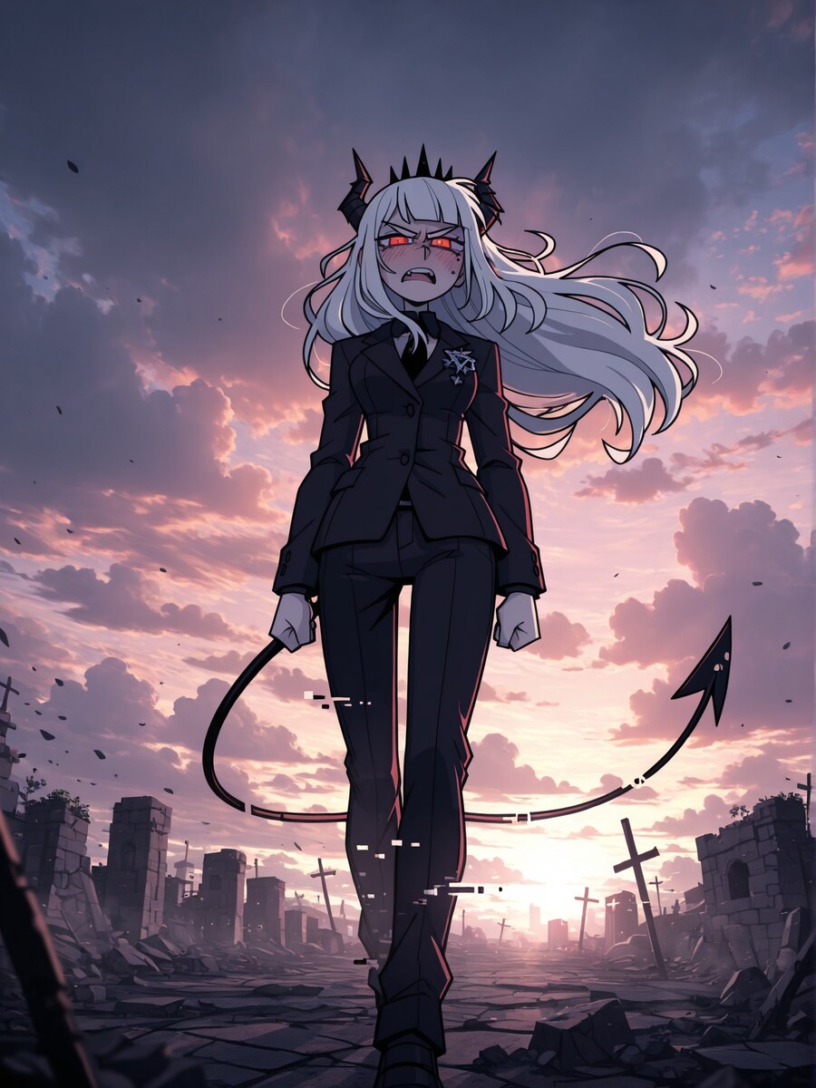 그동안 생성한 AI짤들 #4_39.png