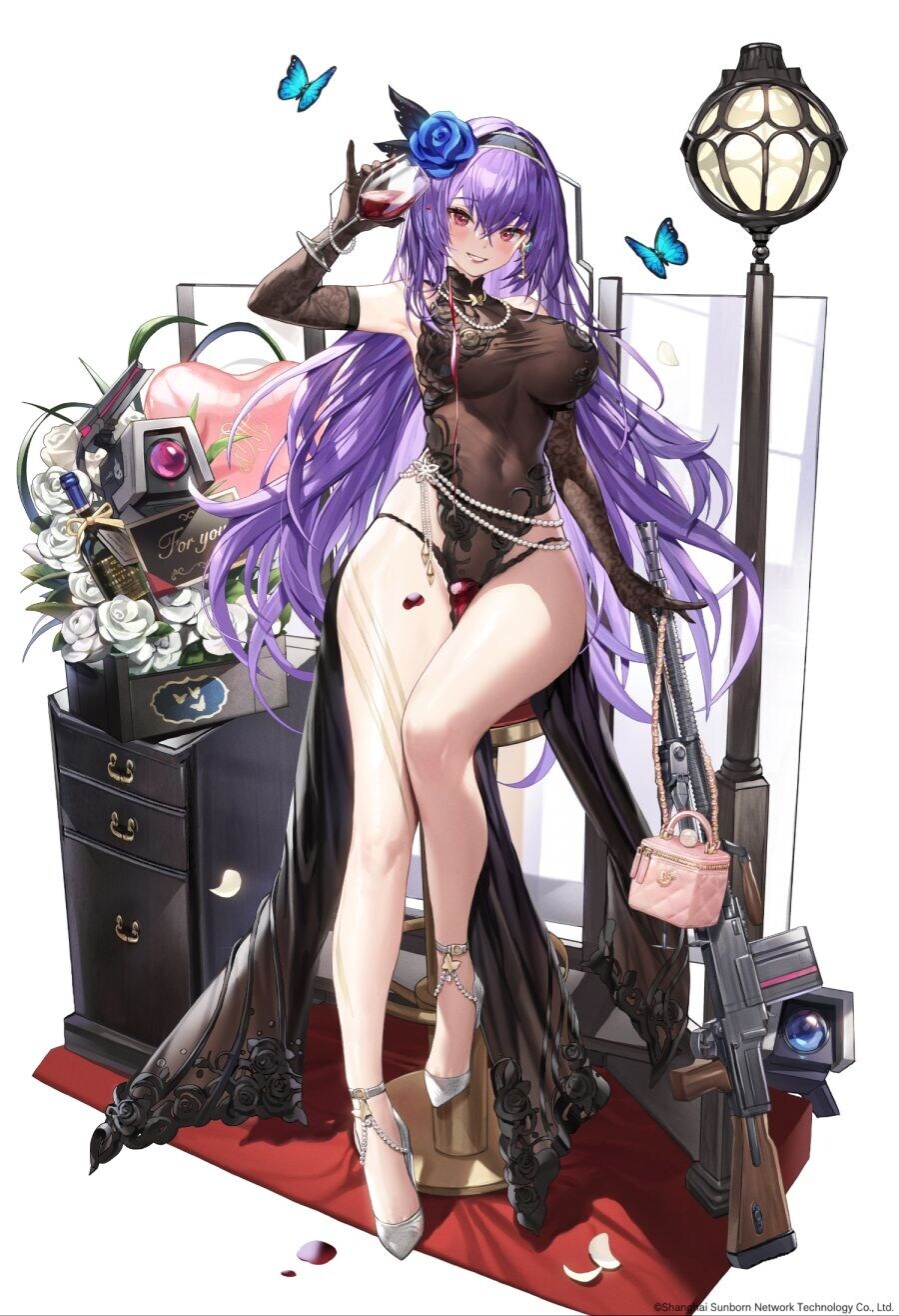 전술 ㅈ토피아로 혼란한 유게를 정화한다_2.jpg