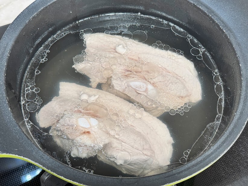 풀 스펙 수육_14.jpg