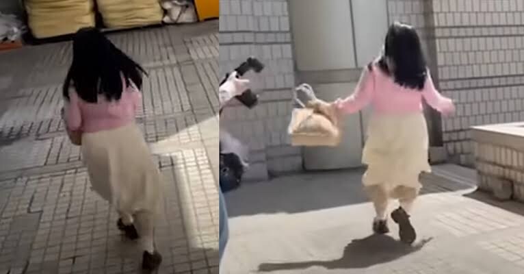 장원영 멘탈이 진짜 저세상 멘탈이구나.._2.jpg