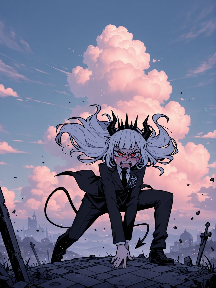 그동안 생성한 AI짤들 #4_41.png