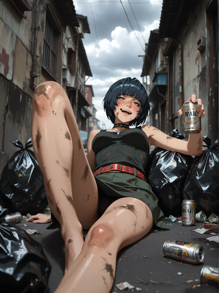 그동안 생성한 AI짤들 #4_45.png