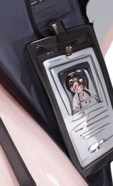 이거 혹시 ai임?_3.jpg
