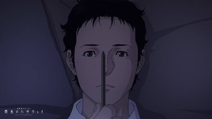 ‘퀘스도 이 정도라면 충분히..’_1.jpg