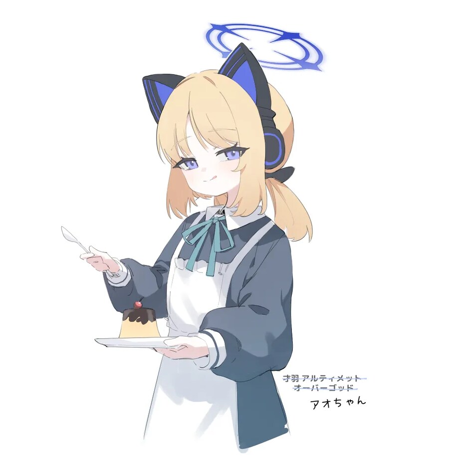 블루아카) 뉴비 센세들은 모르는 숨겨진 설정_2.png